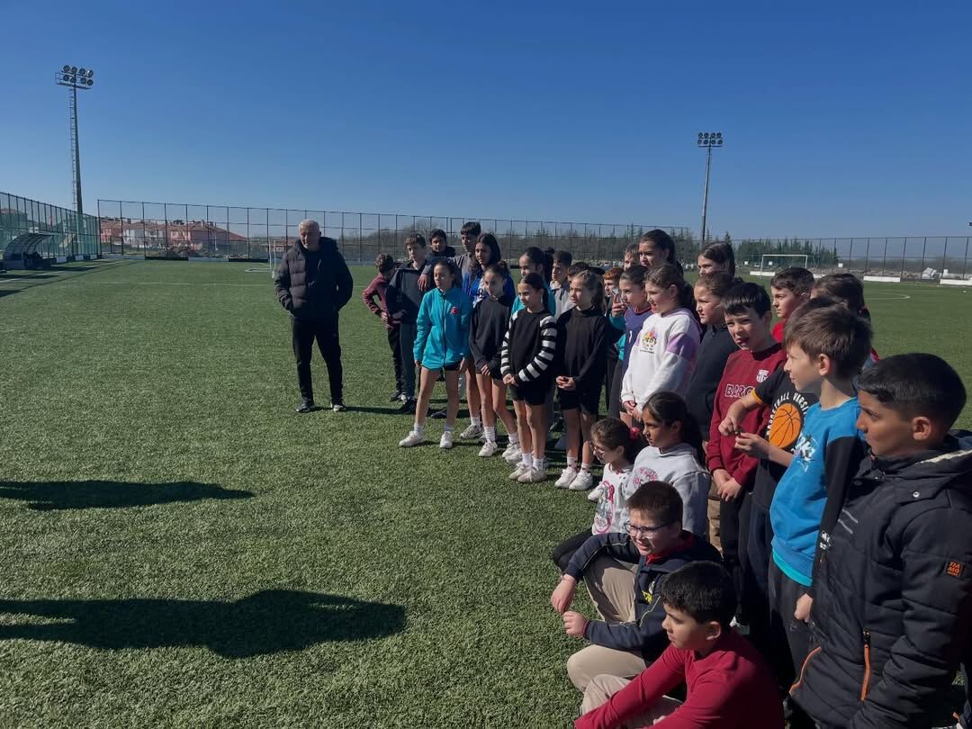 Snap Insta.to 649238391 18572797465019642 6764179435461922114 N