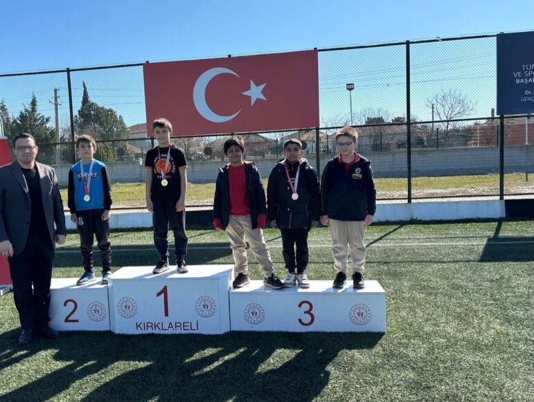 Snap Insta.to 649243197 18572797381019642 3121833736008682596 N