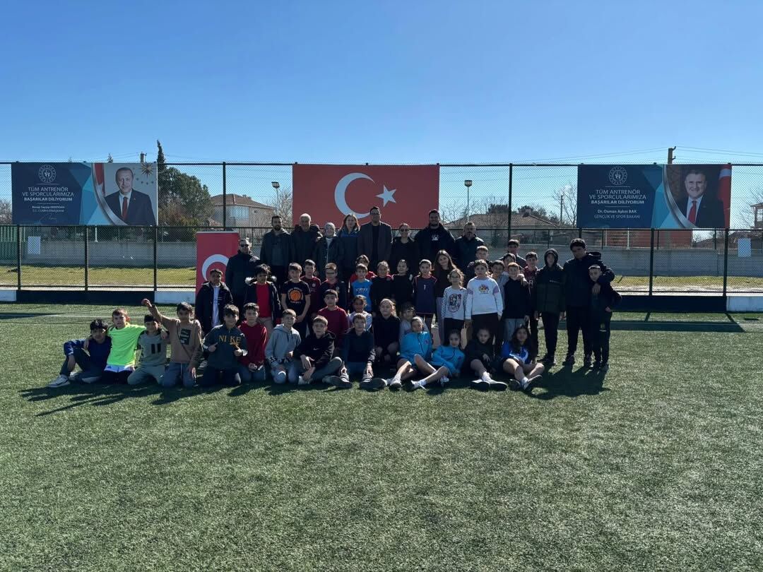 Snap Insta.to 649496264 18572797360019642 2334492164789155215 N