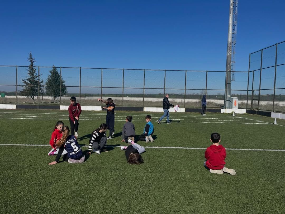 Snap Insta.to 649504873 18572797477019642 5566782491786349580 N