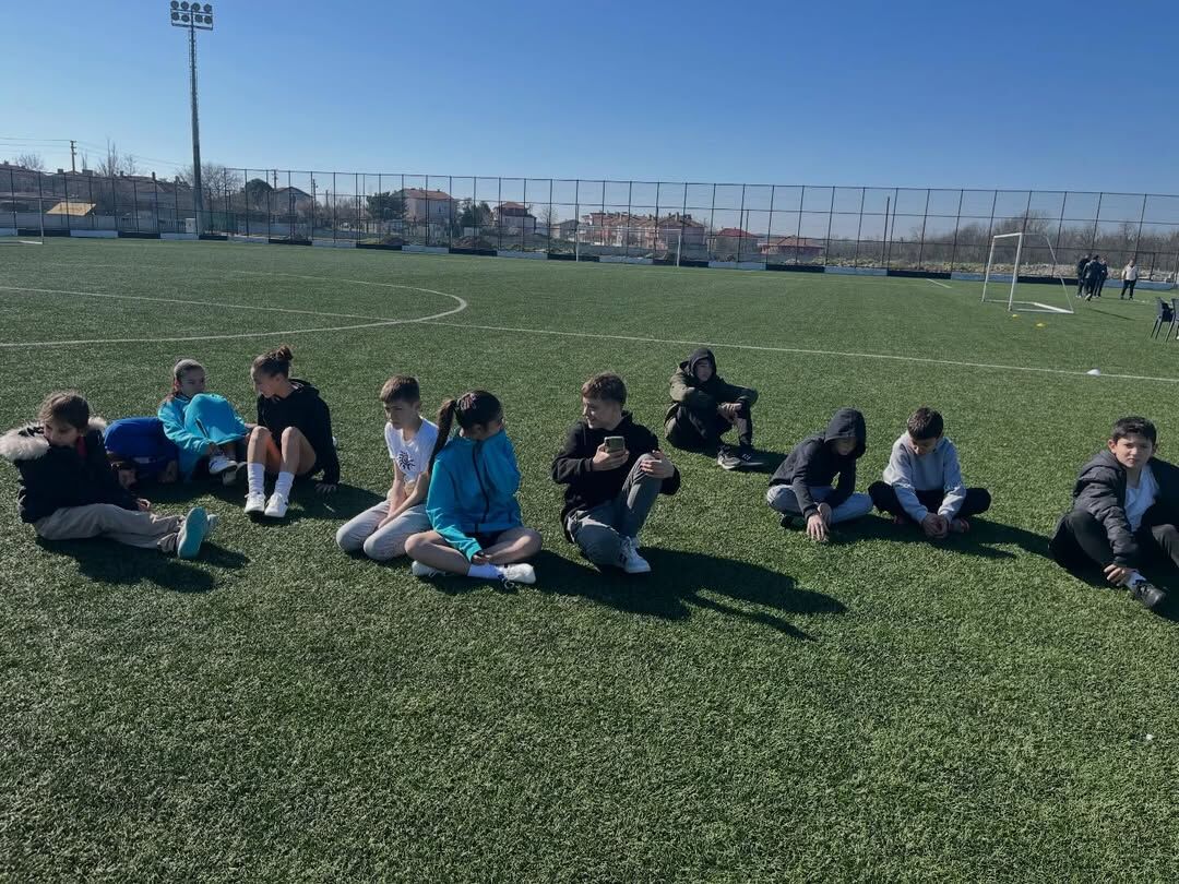 Snap Insta.to 649890697 18572797456019642 5273385098355824130 N