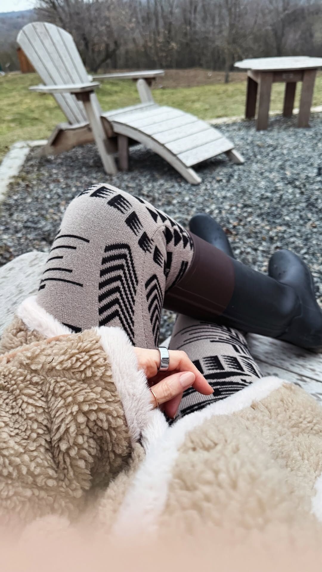 Snap Insta.to 655501075 18574221811050095 8255586072133778770 N