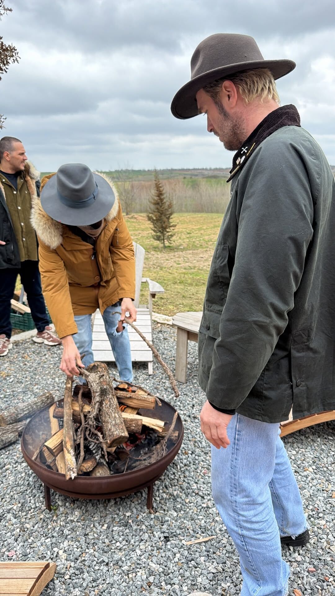 Snap Insta.to 655906321 18574221280050095 4460298881372007467 N