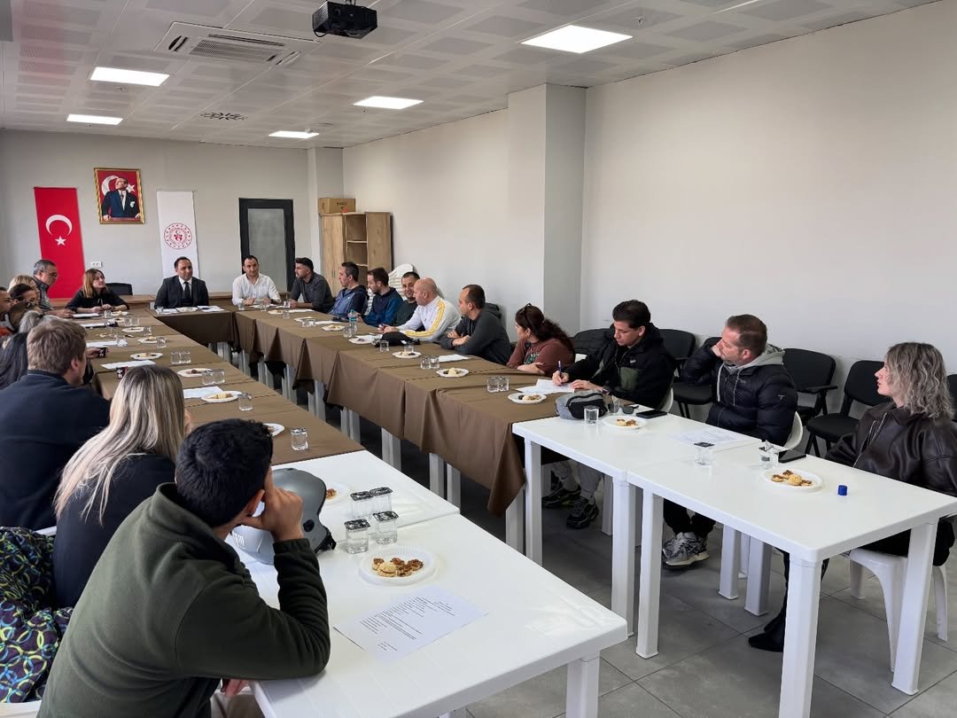 Snap Insta.to 656626681 17862435705613890 1477694178175084667 N