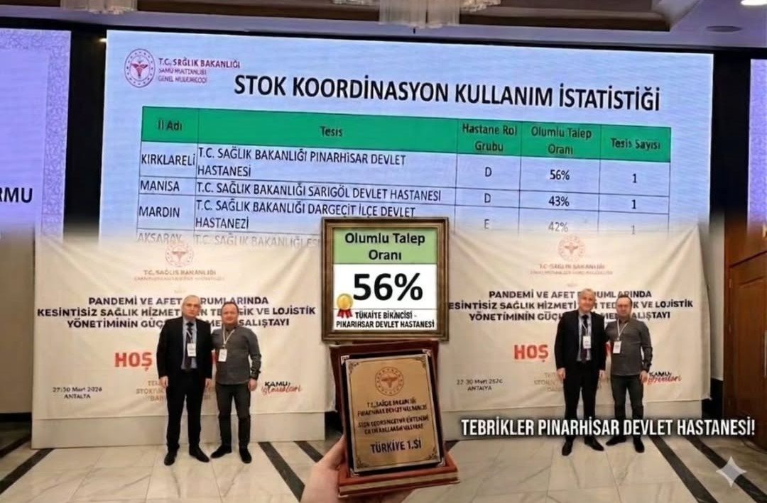 Snap Insta.to 657724963 18331240171218733 7254998284534737604 N