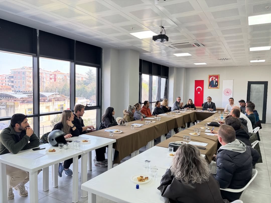 Snap Insta.to 657737665 17862435693613890 8915084235315026343 N