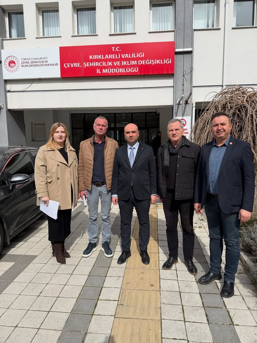 Snapinsta.to 645809736 17930362188210576 4741044025817242746 N (1)