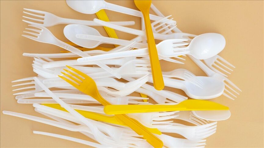 Thumbs B C 366B00E89F33Ea65261Dee3431F0068F