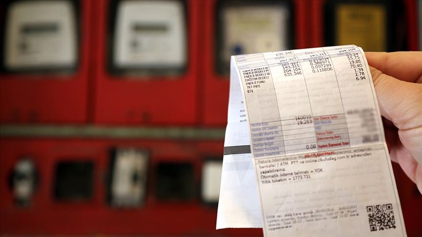 Thumbs B C 52E51F4B50Bb49F38Efbffd9D0970Fb8