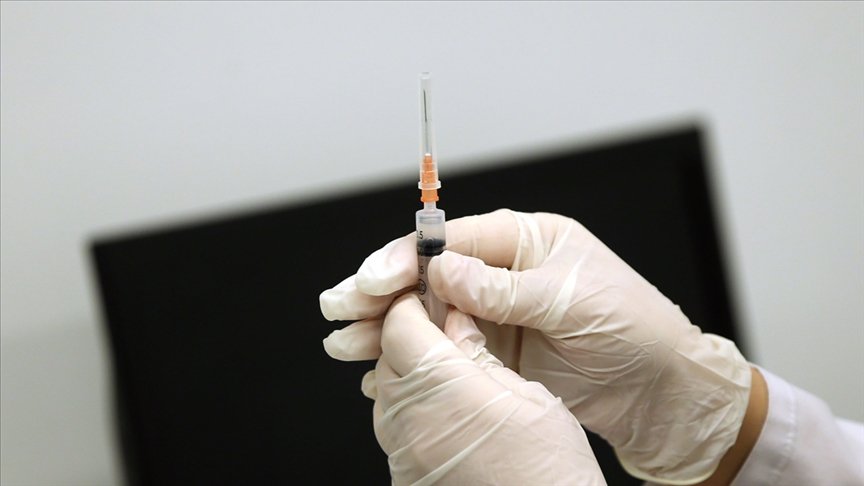 Thumbs B C 6B8Faa2Cbbcc635A307E040A92Dd695D