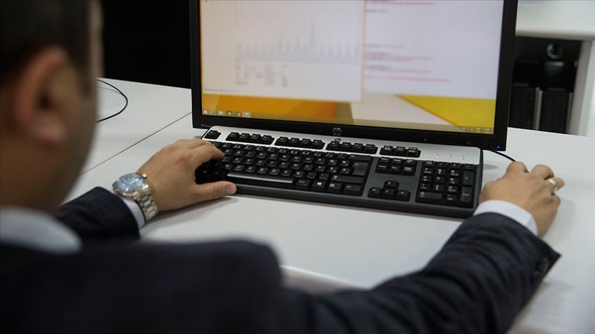 Thumbs B C 881F2062Ea5351Ea82E90526613511B0