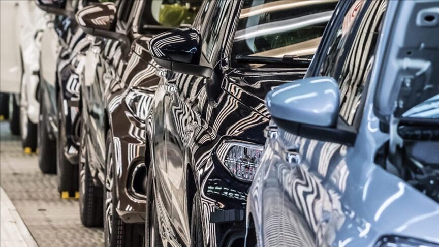 Thumbs B C B5F378Bf124904D820A319C821C1Ddce-1