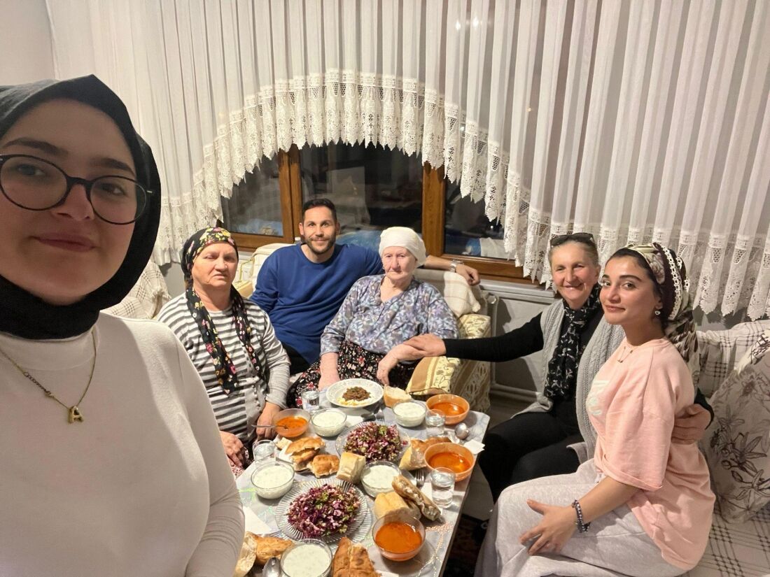 Vizemyo R 4 03 2026 2115B