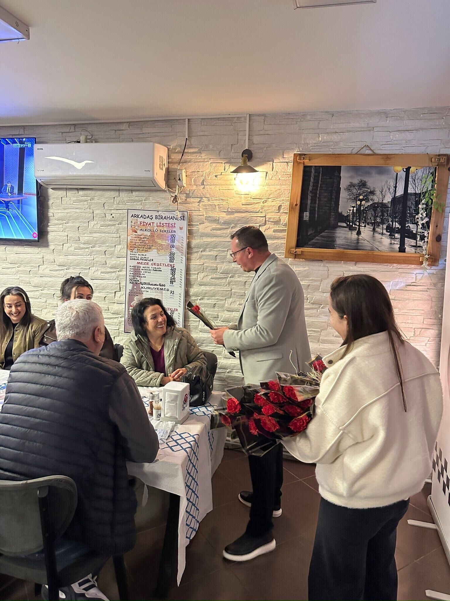 Whatsapp Image 2026 03 09 At 10.17.01 (3)