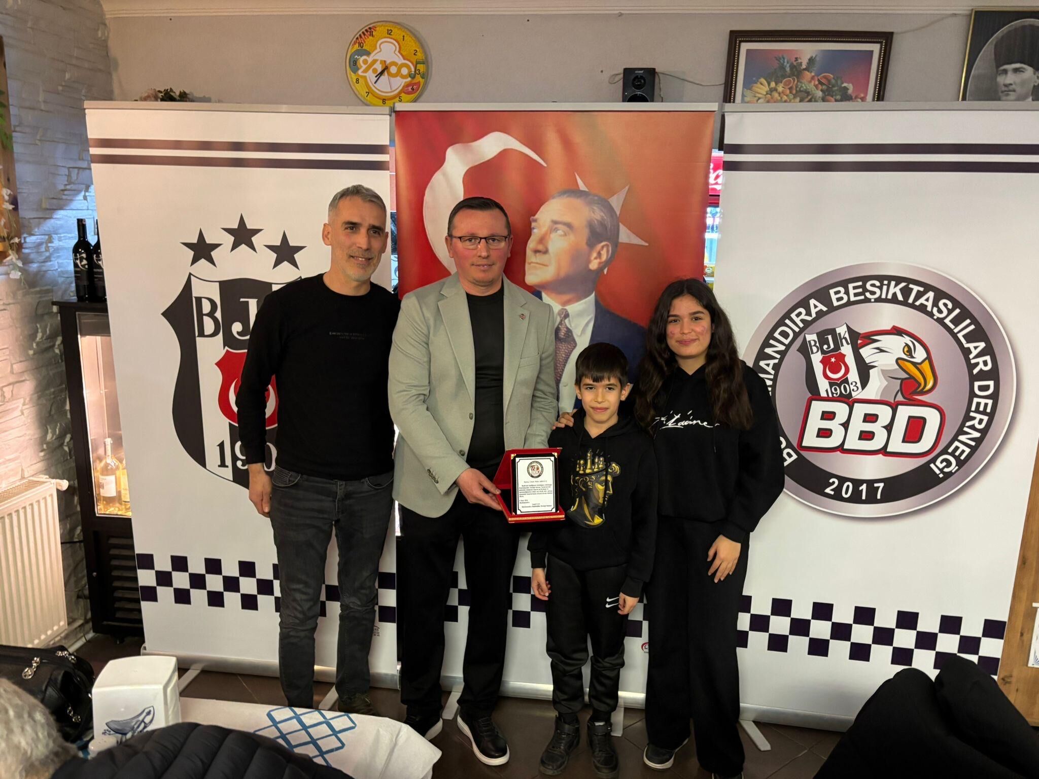 Whatsapp Image 2026 03 09 At 10.17.01 (4)