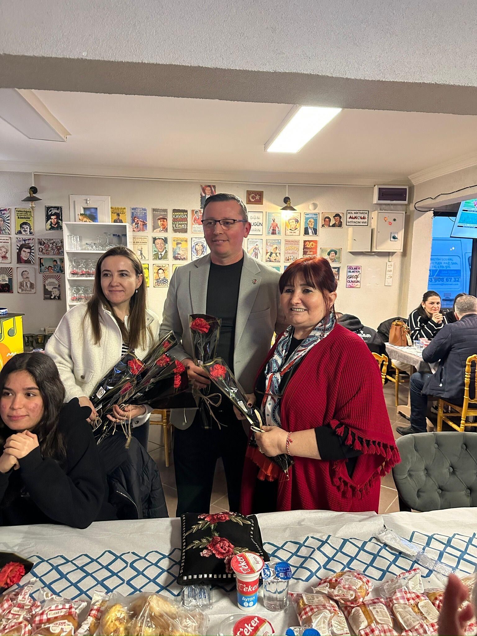 Whatsapp Image 2026 03 09 At 10.17.02 (5)