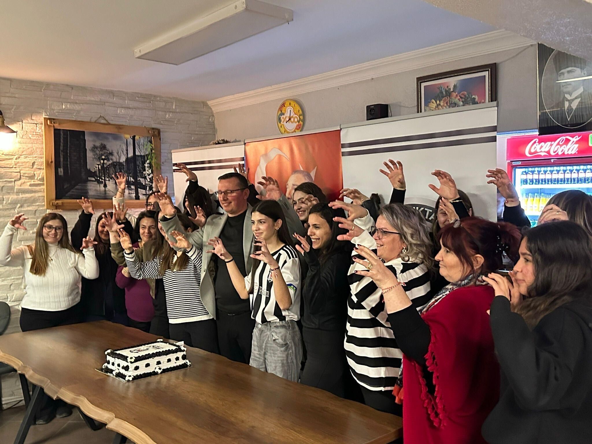 Whatsapp Image 2026 03 09 At 10.17.02 (7)