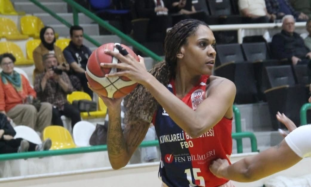 02E0Db5E 36Ed 4Cd2 A456 A59Ac1705548