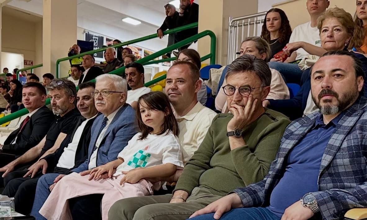 03615F63 6072 4492 A7E3 66B4635Abc0C