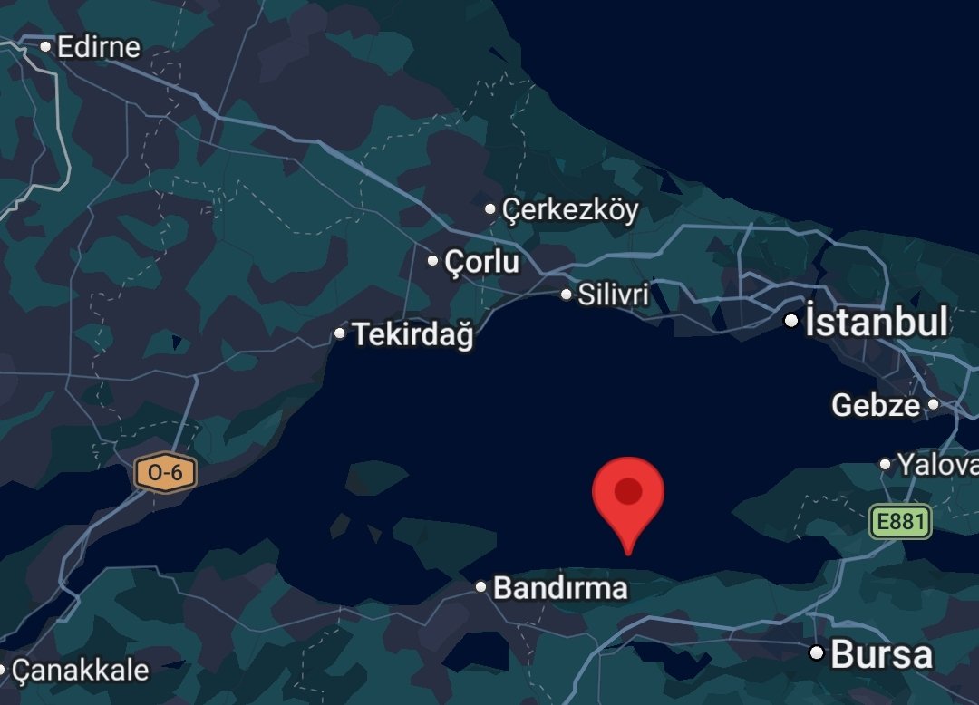 051Fb3Cc 8B47 4933 849E Cfb0Ac53B862