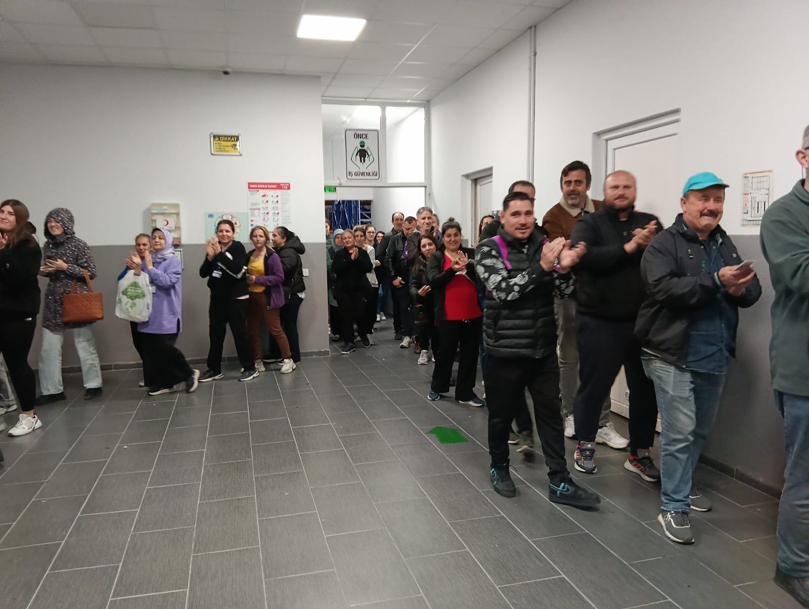 05605D4C C5Ef 4E53 Bfc6 632700921Add