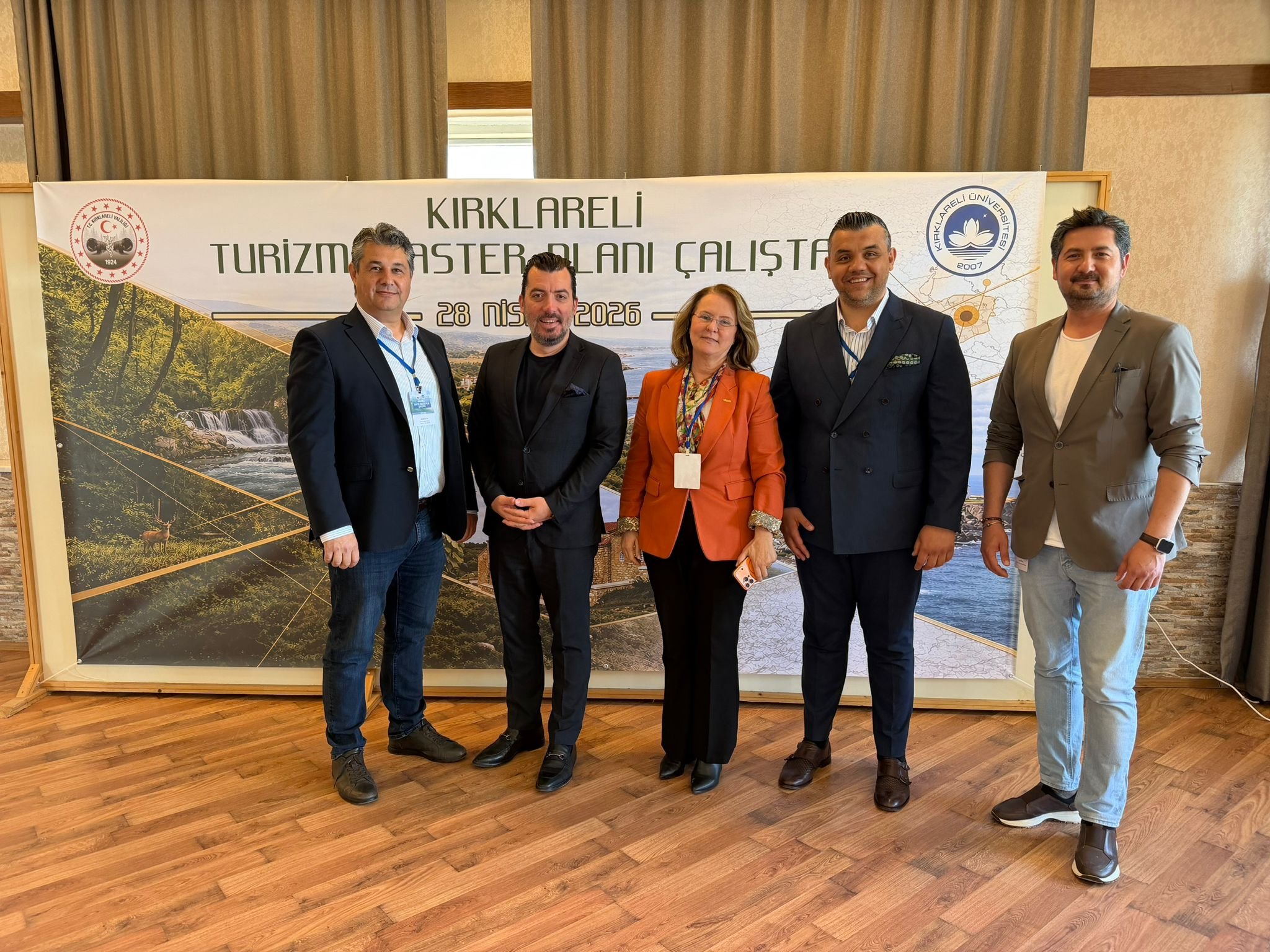 09F3Bd6F 68Cc 470F Aff3 8C1890C7F595