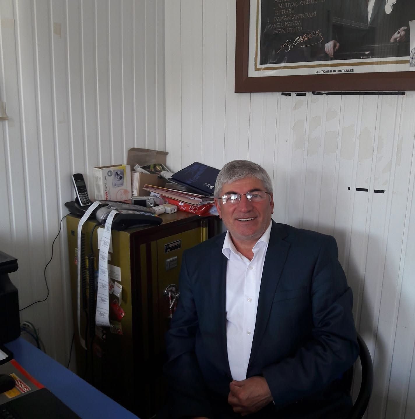 0C0Cfeff 31Bd 4A77 8Cb4 B29A3C1D81B1