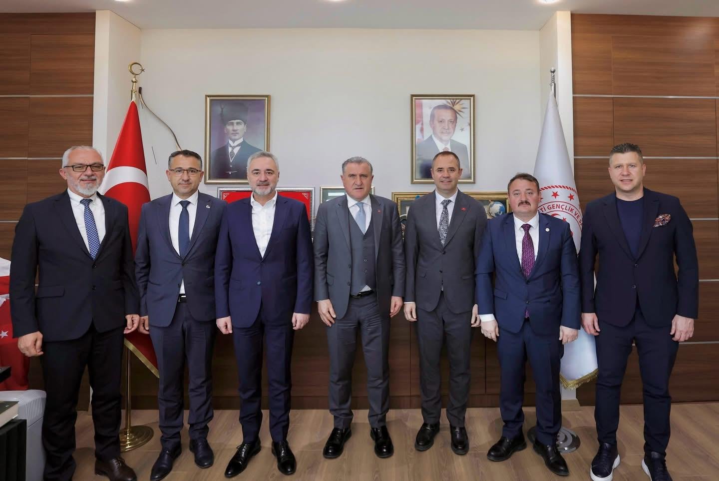 0Dfbb3E4 4De8 43Fd A105 E0Ee9C0922B0