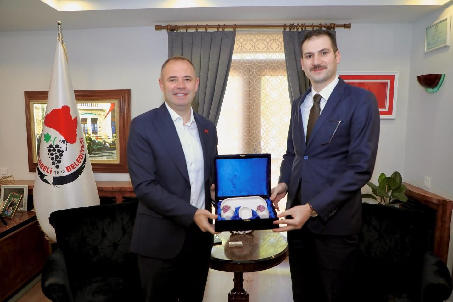 0E396692 E0A0 4937 9F4E 48B37F9F5389