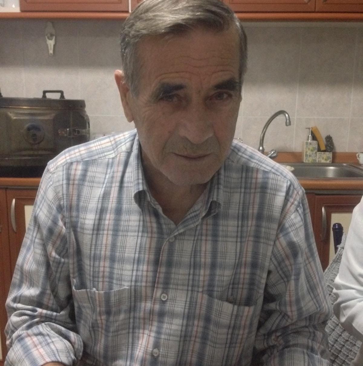 102422751 126336505751557 604704354031449266 N