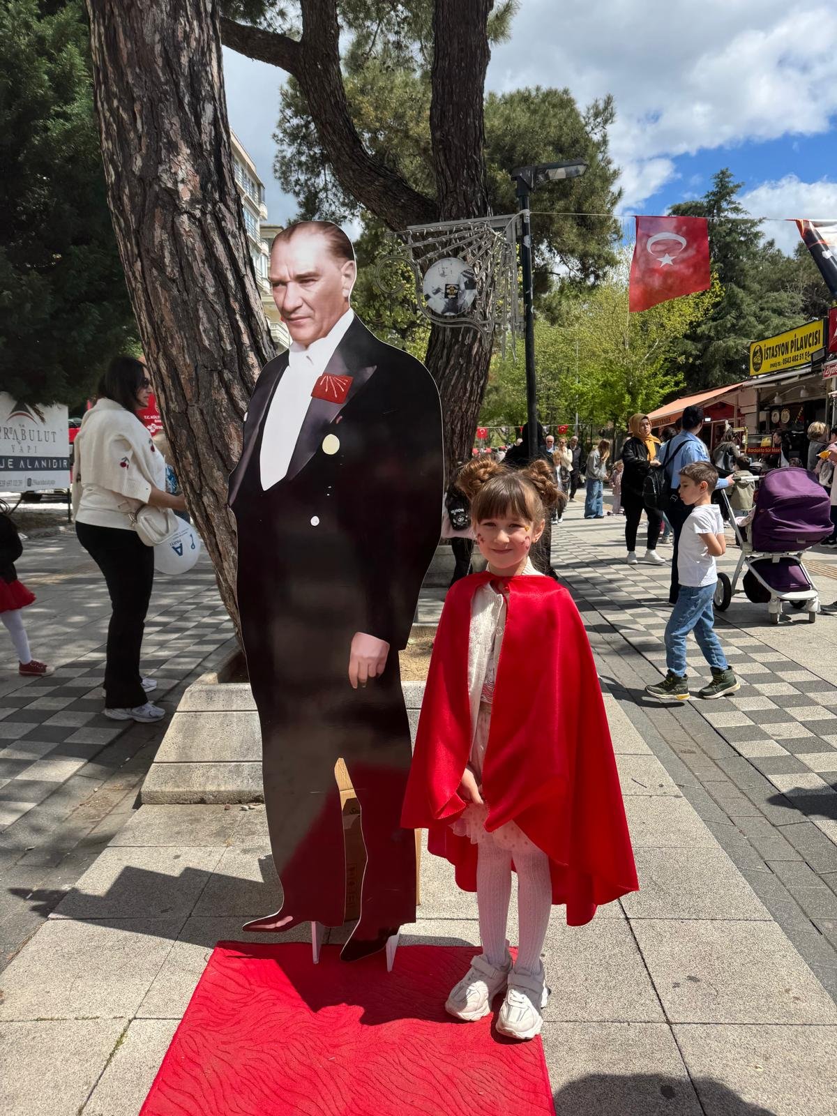 1054F410 9A56 4C2B 807D C522Ea3E5B4A