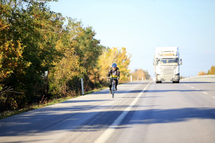 11 2021 08112021 Kirklareli2