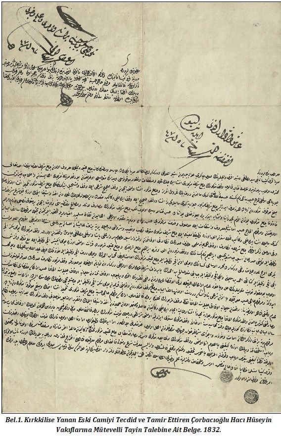 11-339