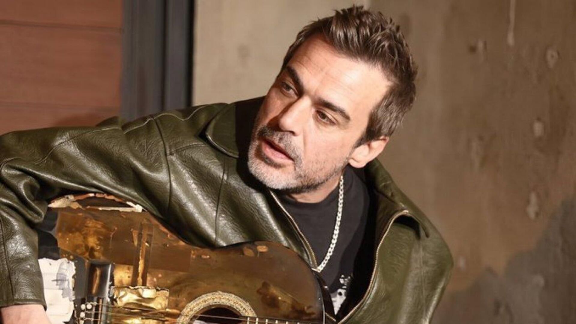 1105084740 1266 713 1920X0 80 6598D403B0749Fd1Dff8D6Df73Cd3E8F