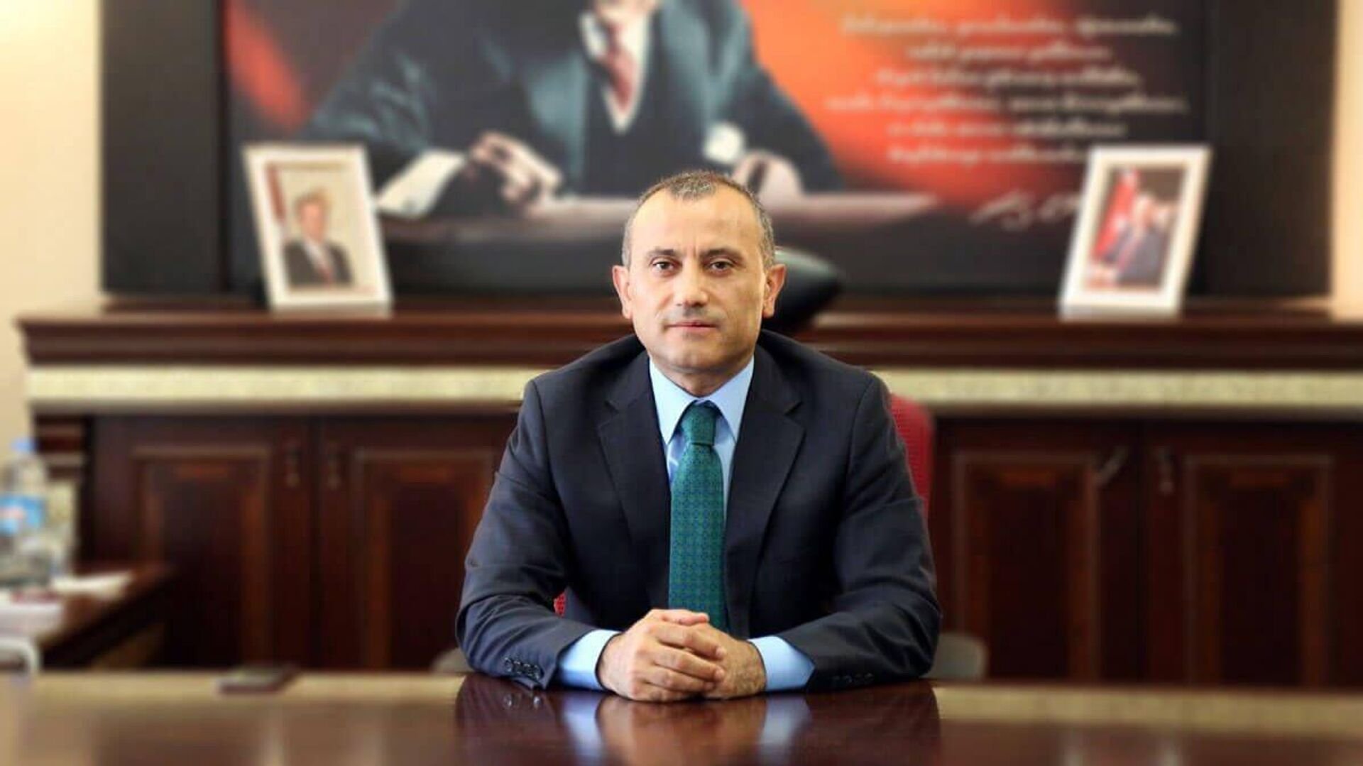 1105091101 1200 675 1920X0 80 6C028Fc16806C63Fc465Fae7B99B7407