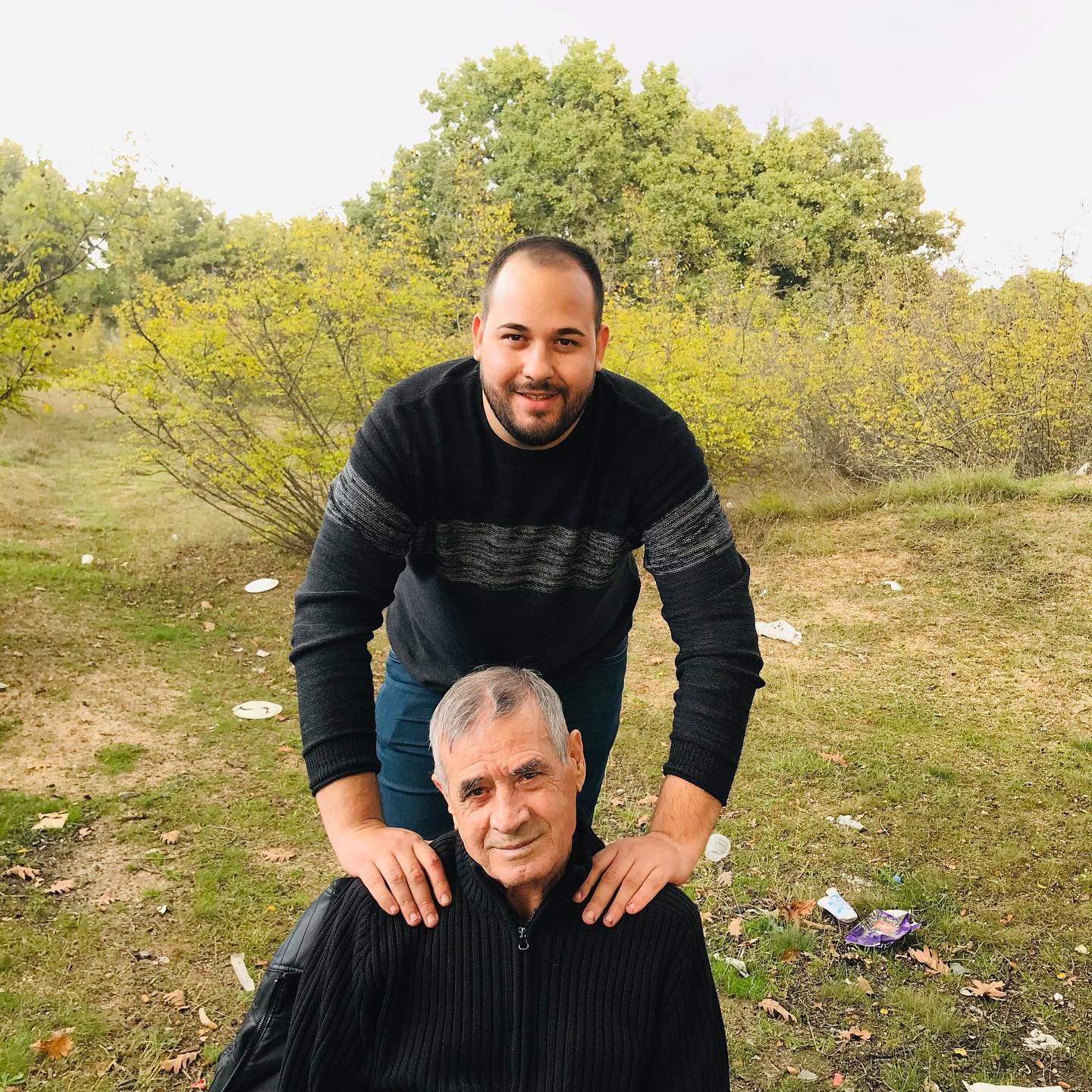 122044386 10158957060583729 5962664579679280919 N