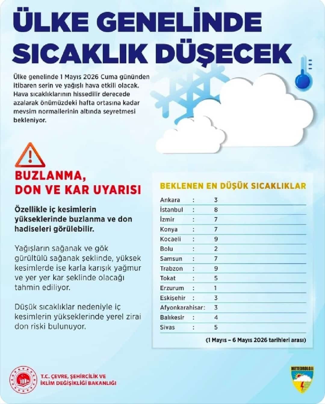 1680Edd5 9A70 4379 Ae83 7982754Ed917