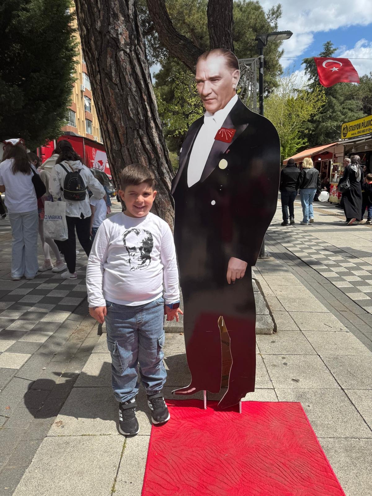 18Bd0E27 Bb08 4Ebd A5Da 2D2809E39Cac