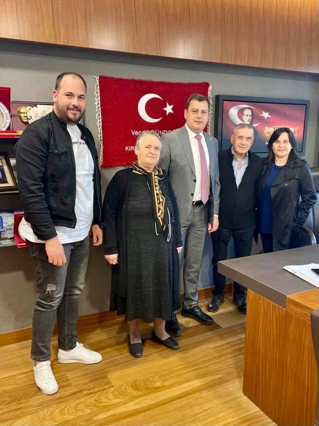 198346906 4365460310179799 1521035028691956519 N