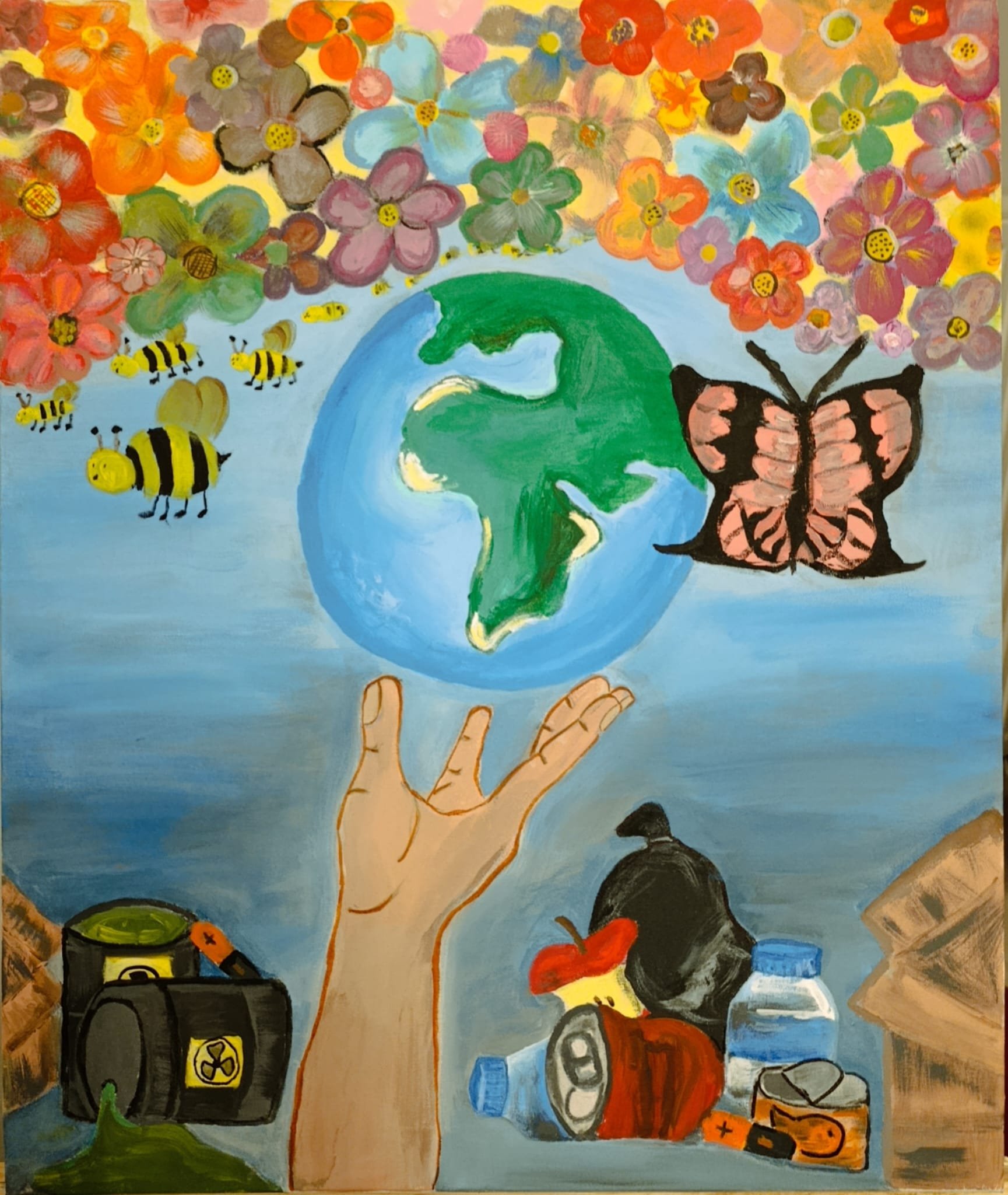 1Ade4E2D 419A 4D25 A530 8028C7536C96