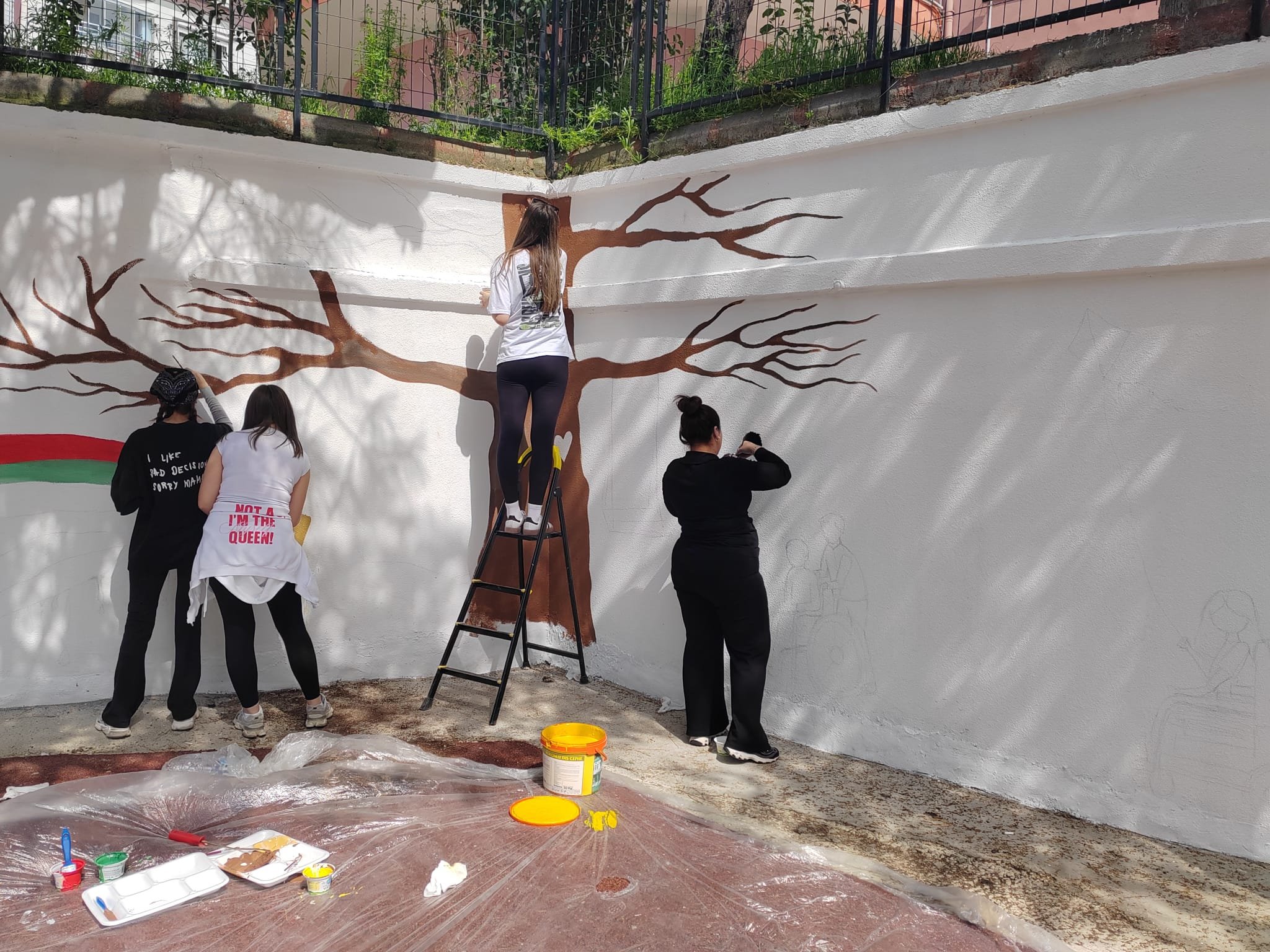 1Ba64Df3 Ae11 443E 8747 28A9Ab437D60