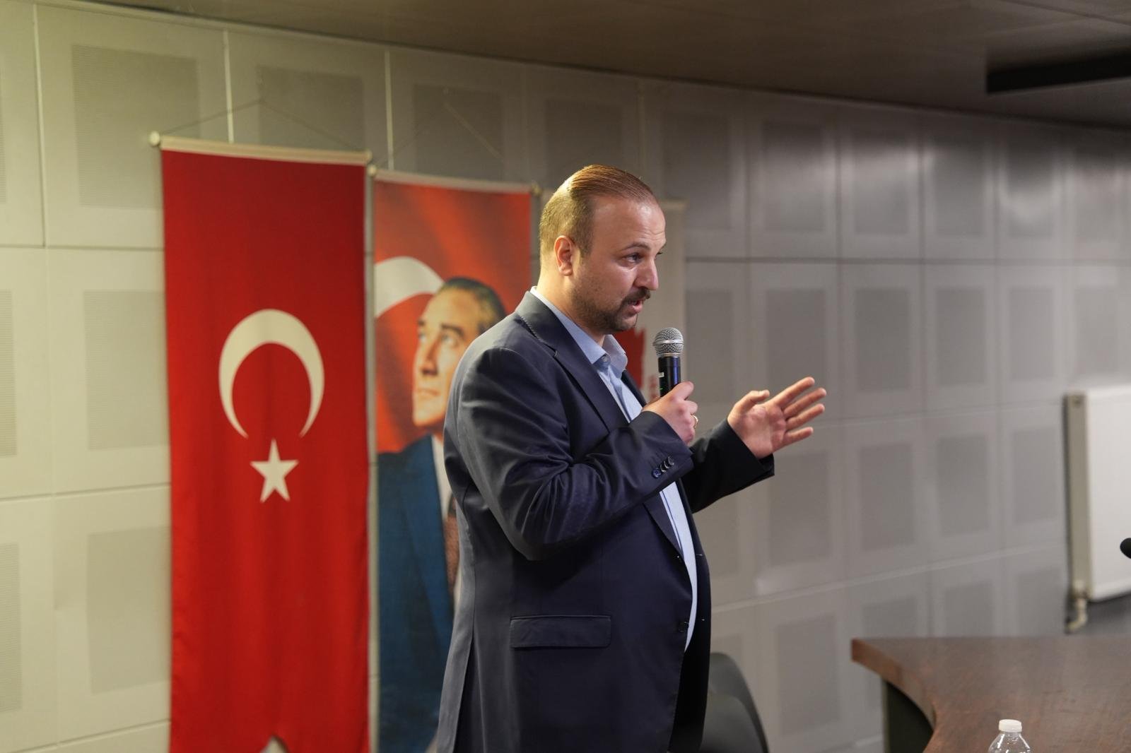 1E93B200 77Cd 487D 9E07 87976D1Ebf0E