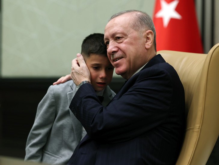 2026 04 23 Cocuk Bayrami 02