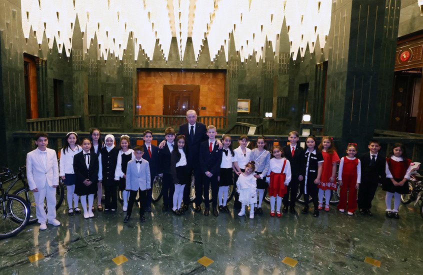 2026 04 23 Cocuk Bayrami 10