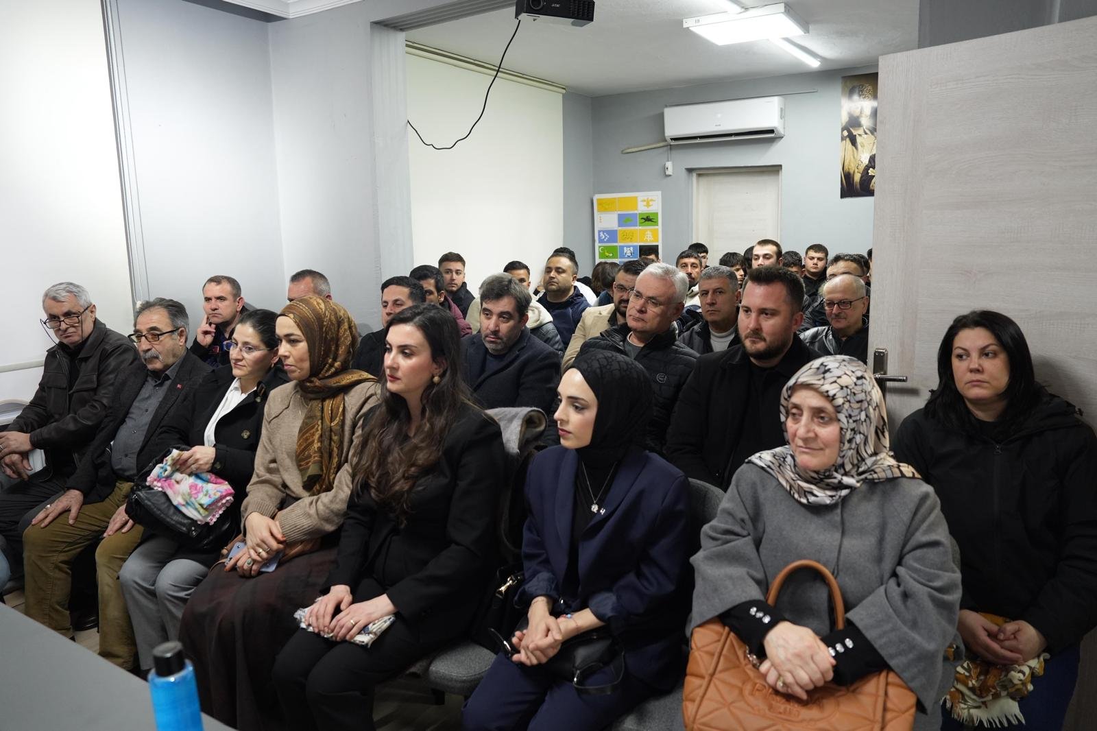 2341D2Ea 854A 4957 Baad Fa5005159656