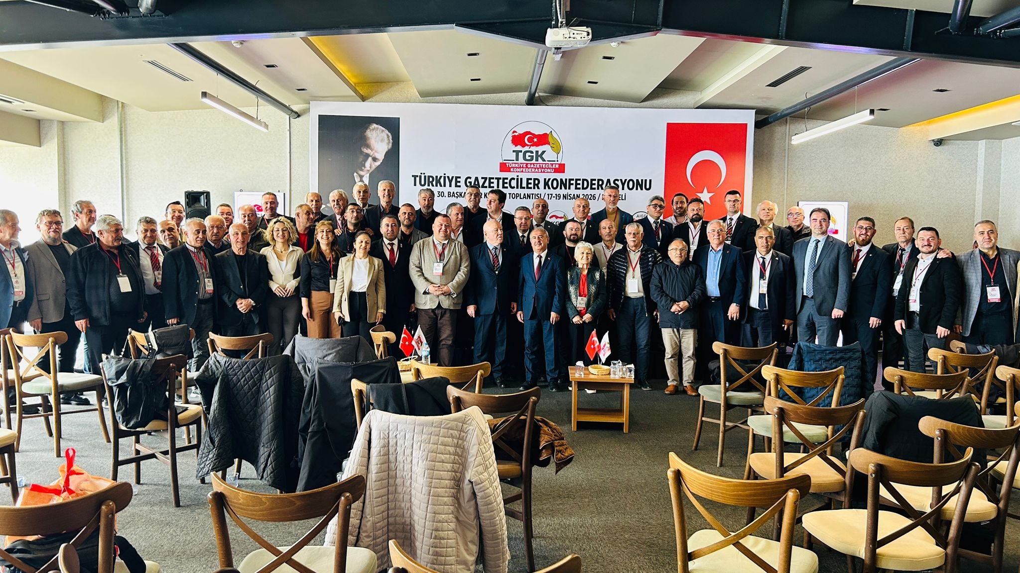 2366Ceb3 B478 4F0A A135 A2E273Dfdd64