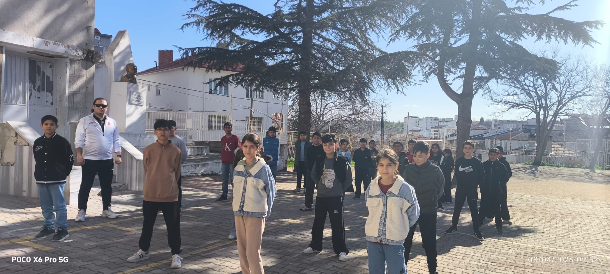 251F7891 Efbf 45D9 A9Ee C913Ff20E2A3