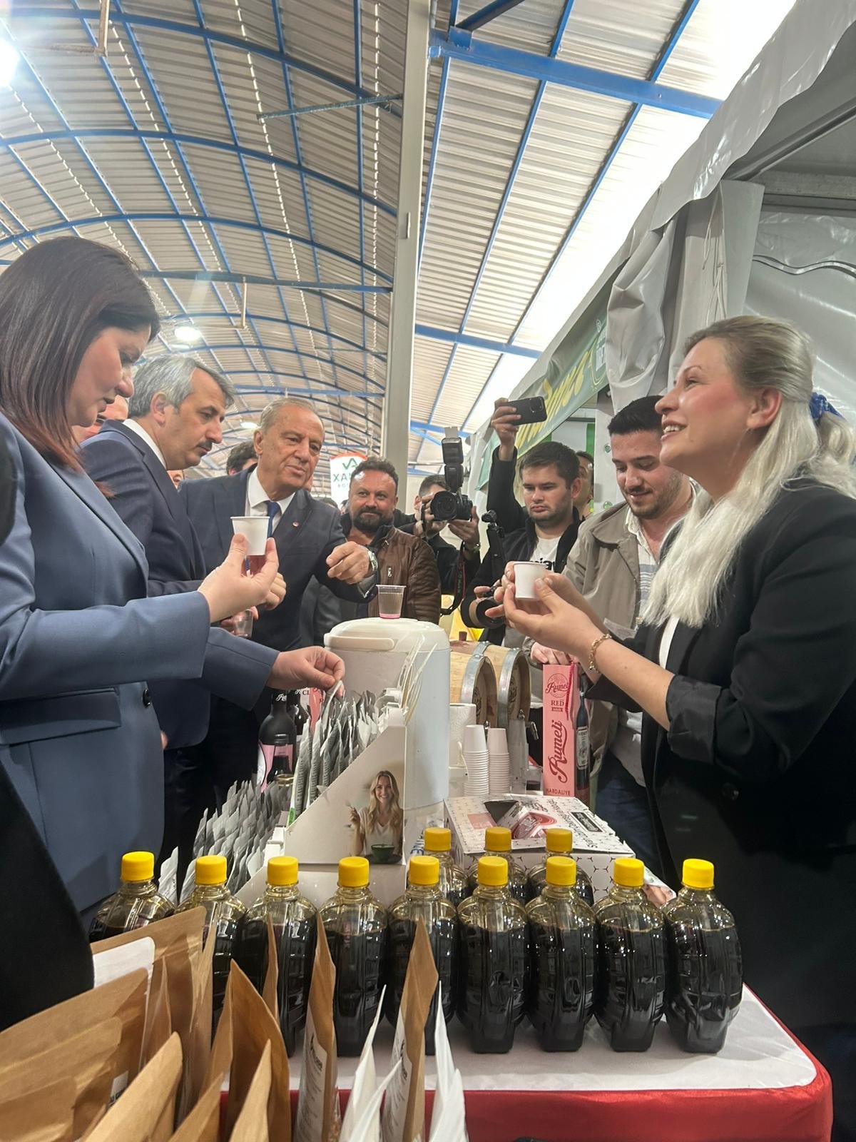 28A53A2C 22E2 4Cb7 9Fea 40Ecf0A4837C