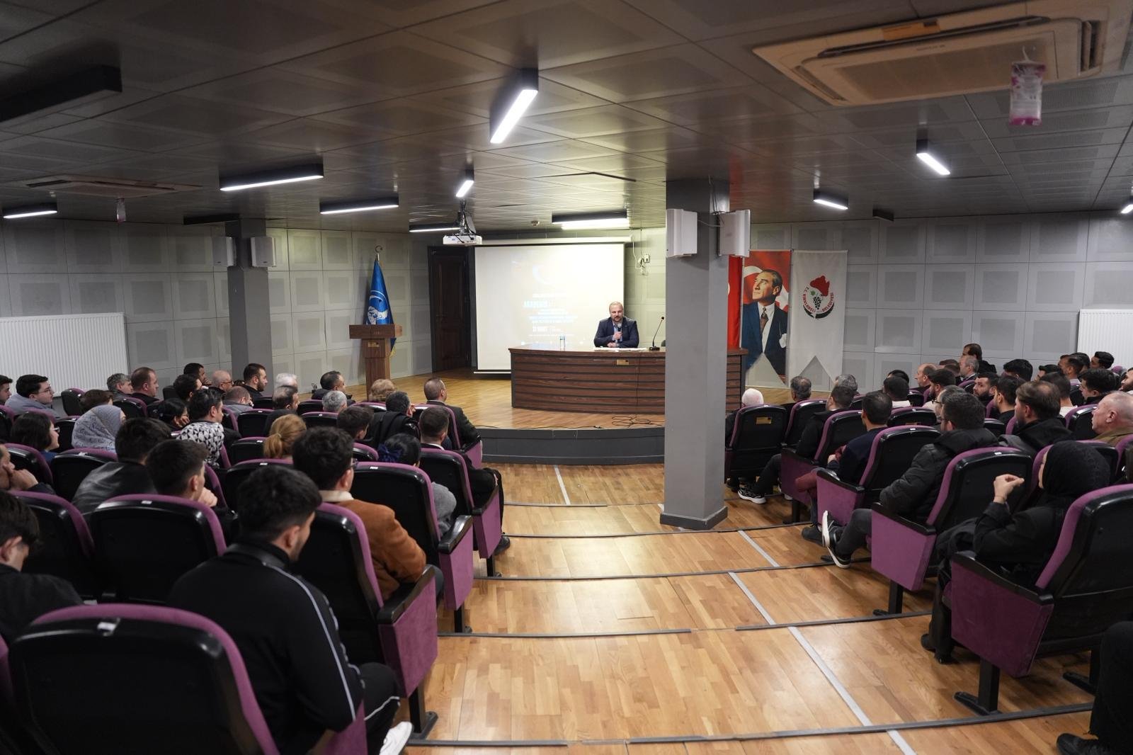 2A5Caa72 Fd4D 4299 9F68 451Cb3Fb4164