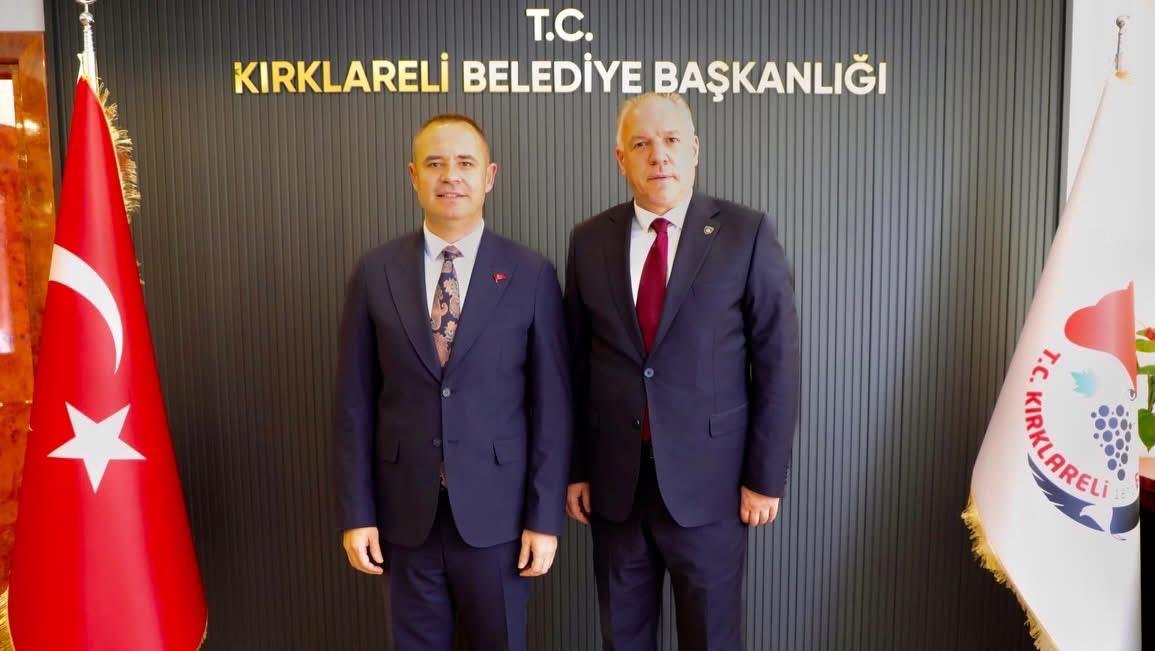 2B032952 70C6 4A96 9C4C Fa63A8Aa3A19